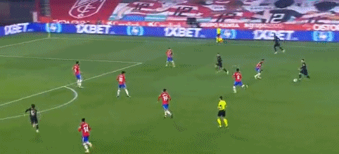 CBA：福建队最后时刻绝杀北控