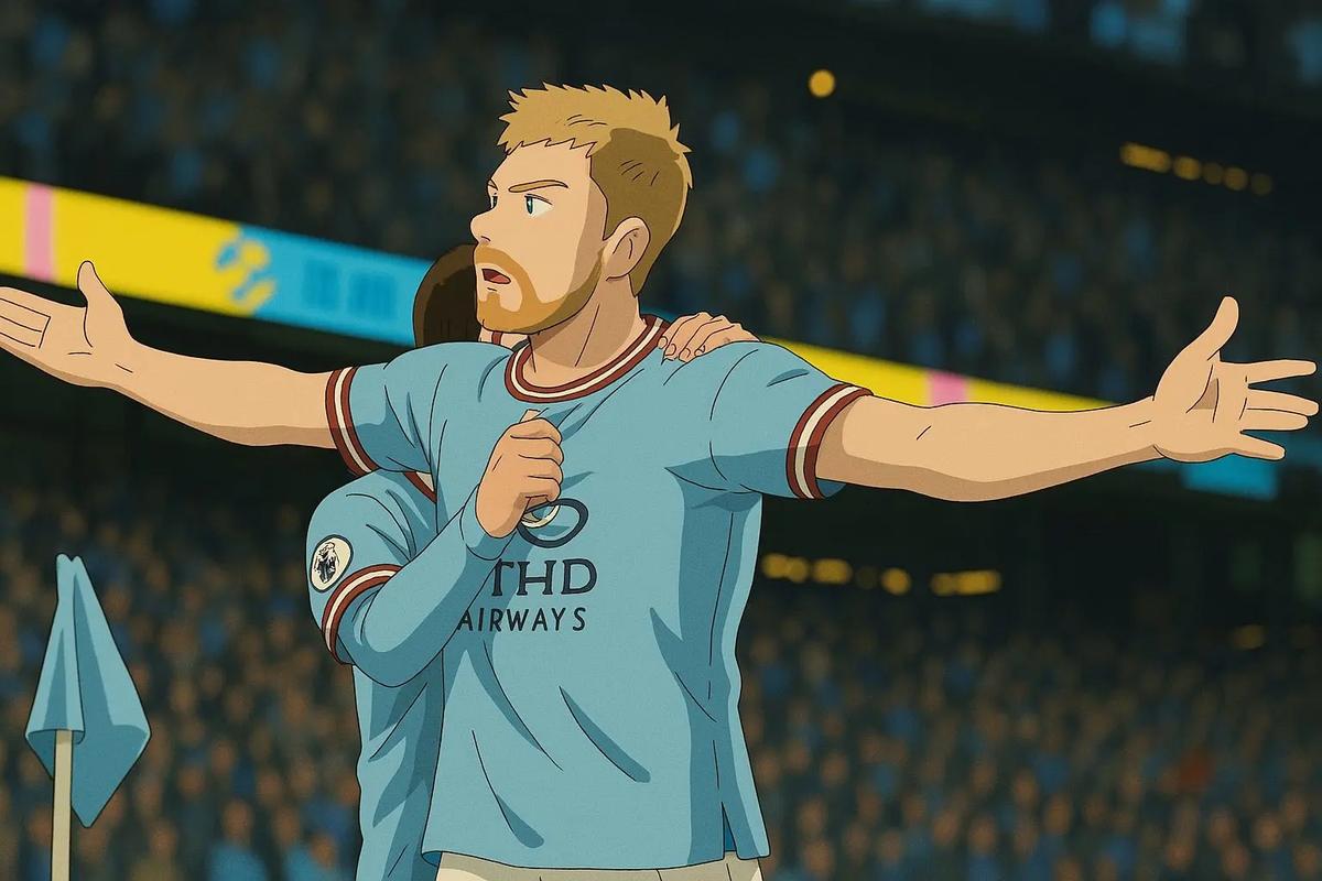 广东大胜合肥！徐杰统治级，胡明轩回二号位，杨溢展战略意义！