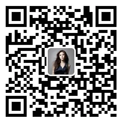 Player Testimonials - 糖果派对
