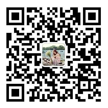 Player Testimonials - 糖果派对