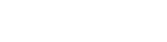 糖果派对