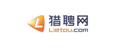 糖果派对