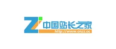 糖果派对