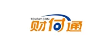 糖果派对