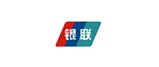 糖果派对