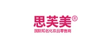 糖果派对