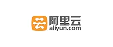 糖果派对