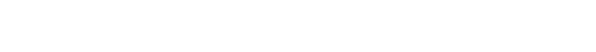 糖果派对