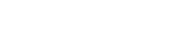糖果派对