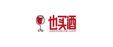 糖果派对