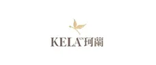 糖果派对