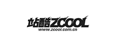 糖果派对