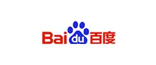 糖果派对