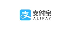 糖果派对