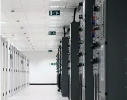 我们寻求多元化的合作伙伴 - 糖果派对