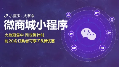 最新动态 - 糖果派对